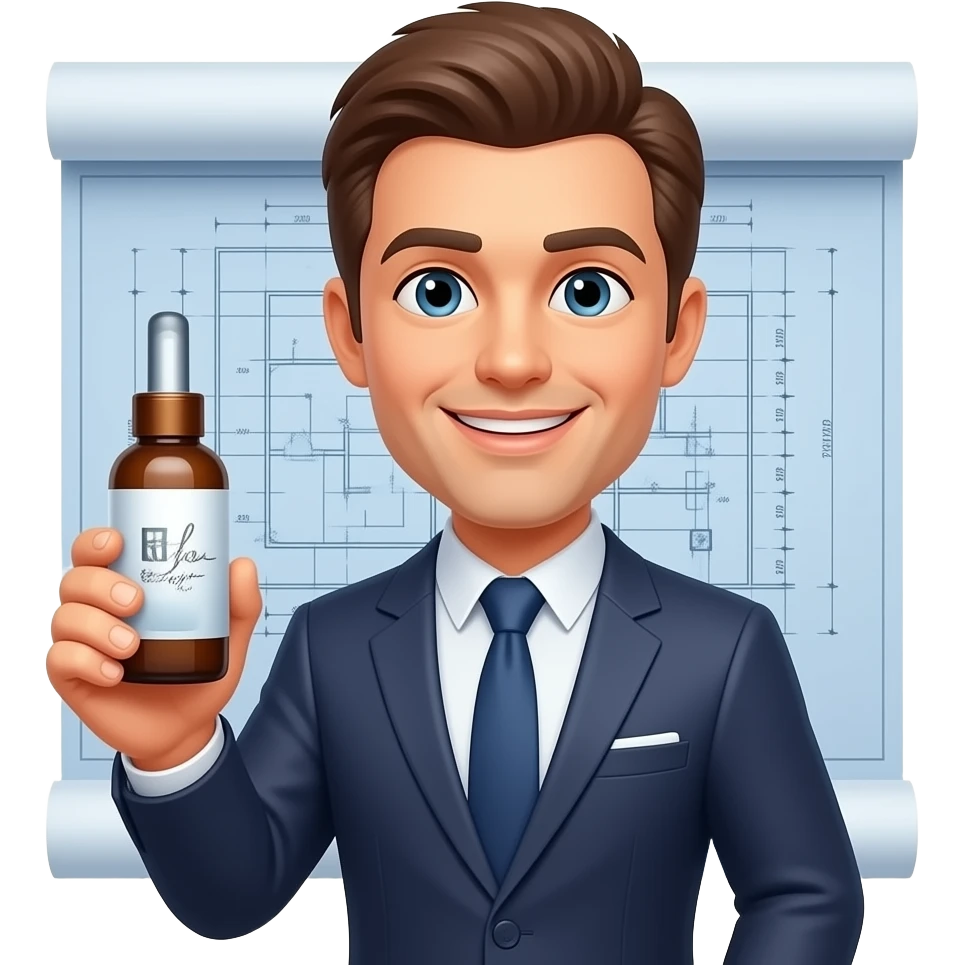 계획보단 결과 emoji