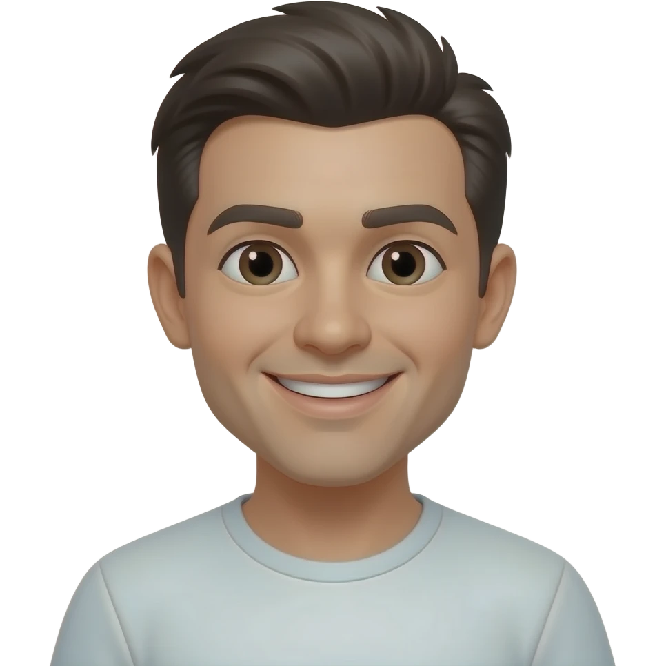 Gmoji emoji