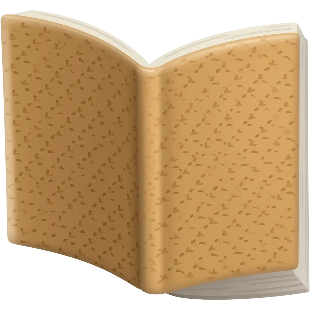 book emoji