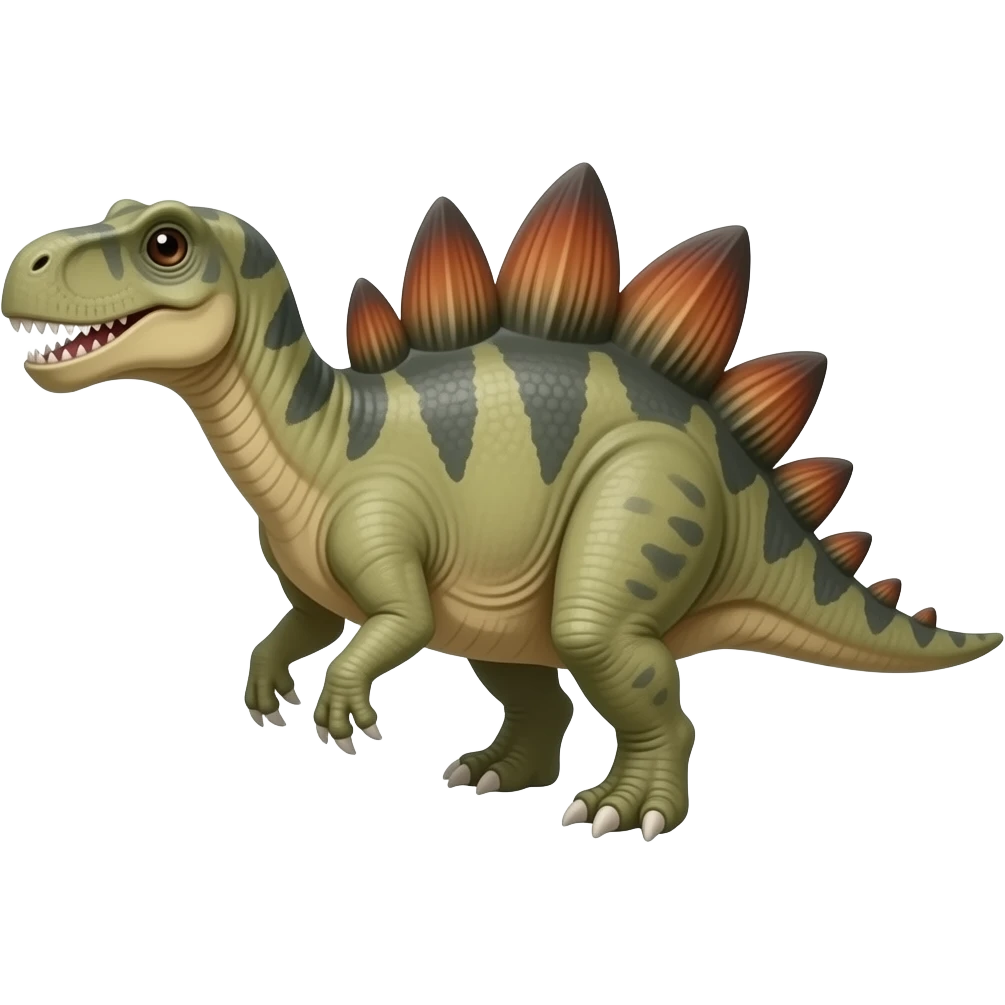 carnotasurus emoji