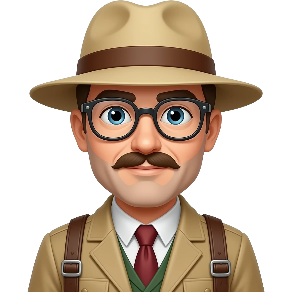 Travel+Time Travel=Travtime emoji