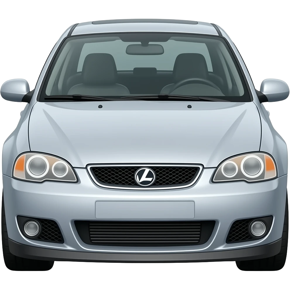 A Supra mk4 the one that Paul drive emoji