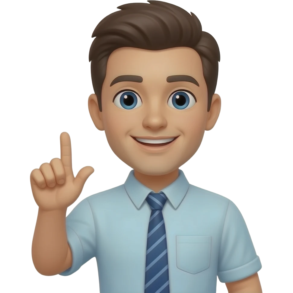 감사합니다 emoji