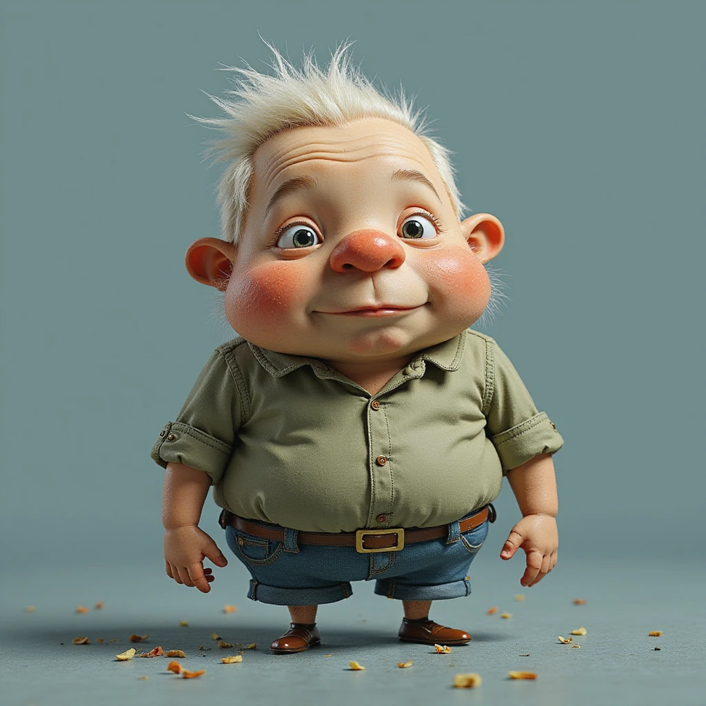Bob l'éponge  emoji