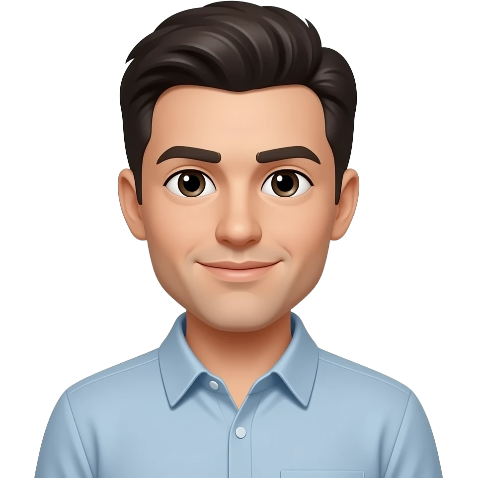 Emoji anti gordas emoji