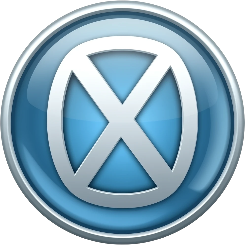 Símbolo da marca de carro emoji