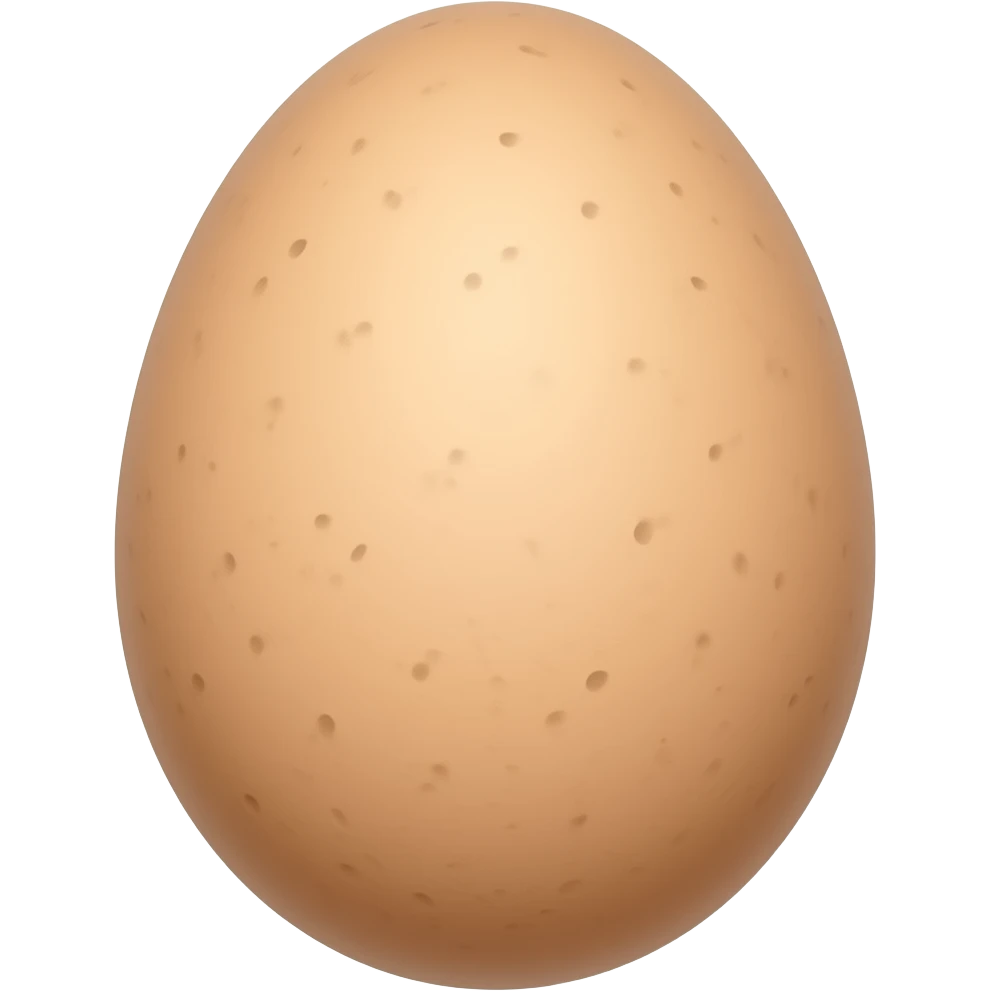 egg emoji