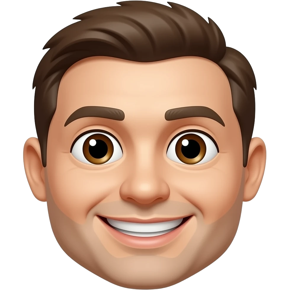 emoji emoji