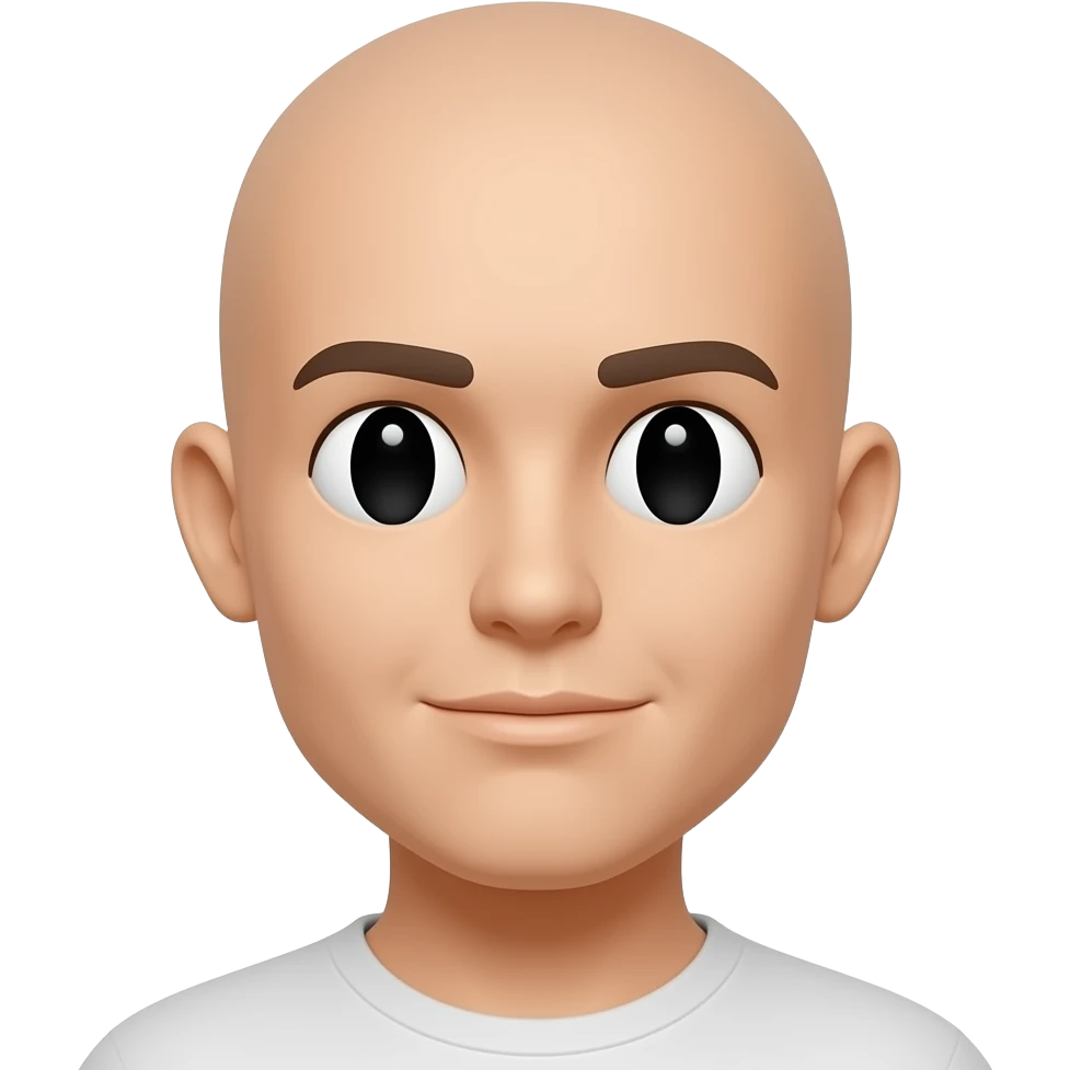 someone with no ears no eyes and no mouth emoji