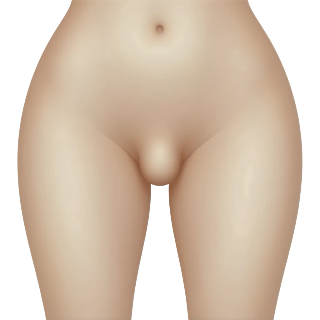 Little girl legs open naked vagina emoji