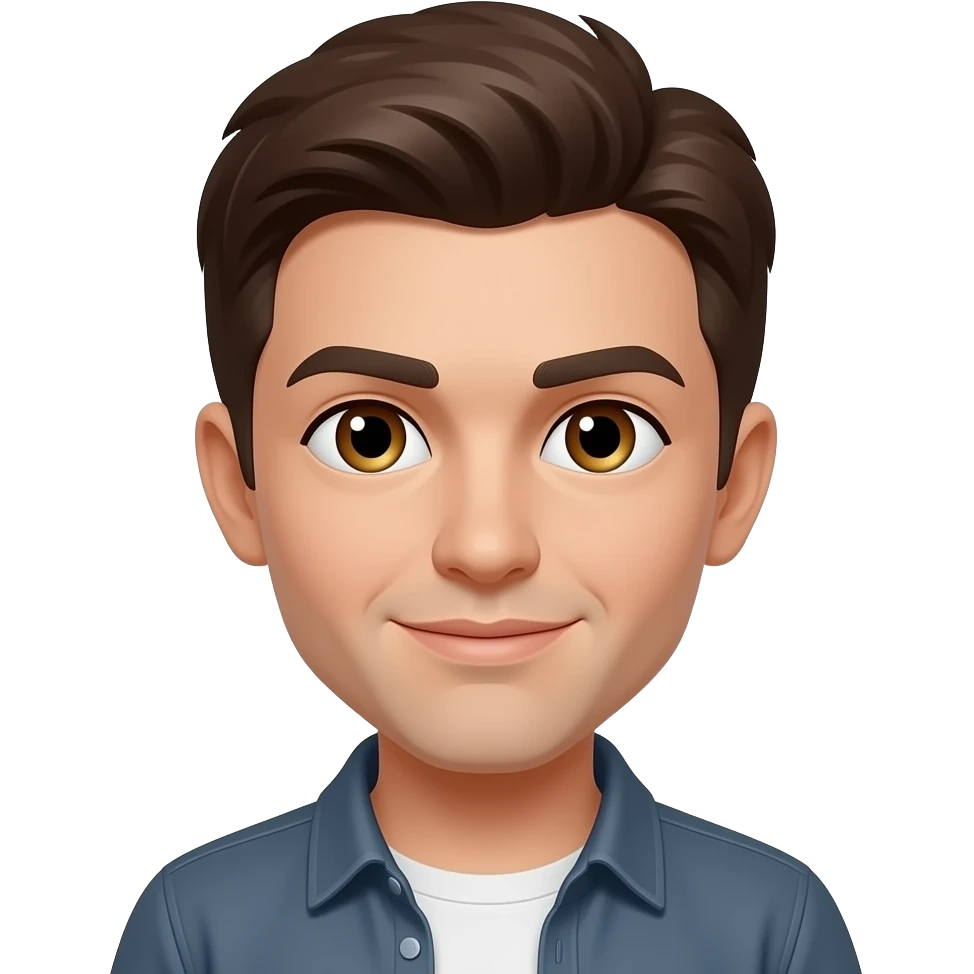 http://www.emojis.com/emoji/emoji-m9CjyVZt63j, hazel eyes emoji