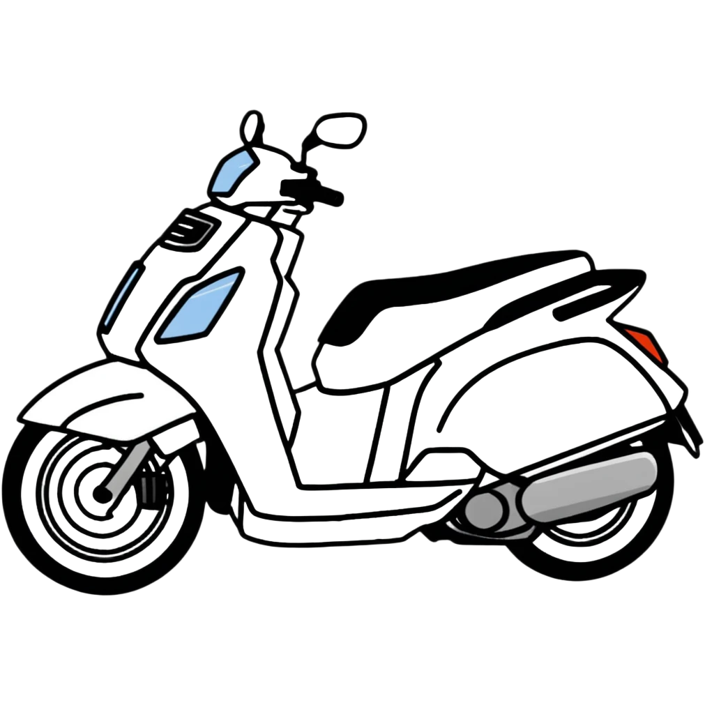 Honda  emoji