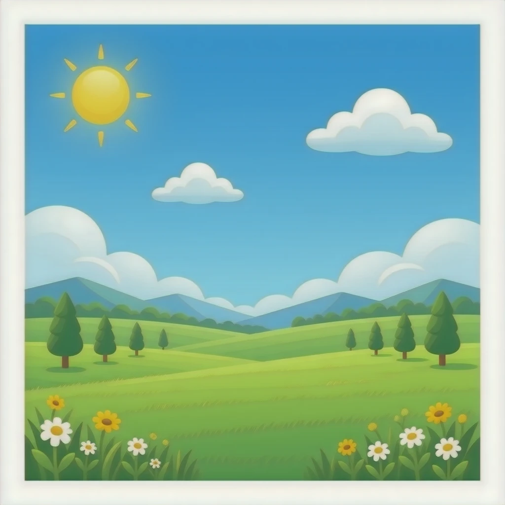 z emoji