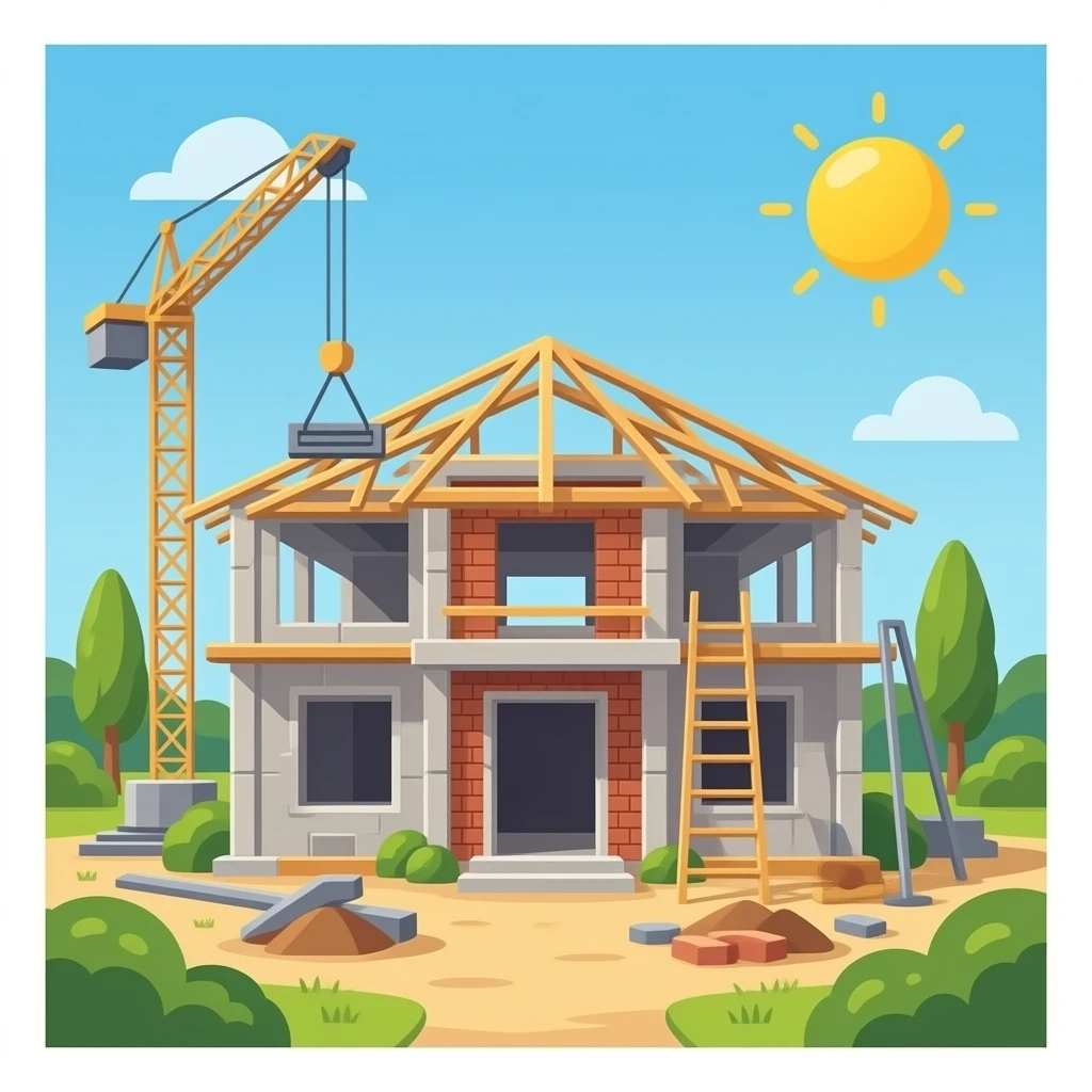 reformas de obras emoji