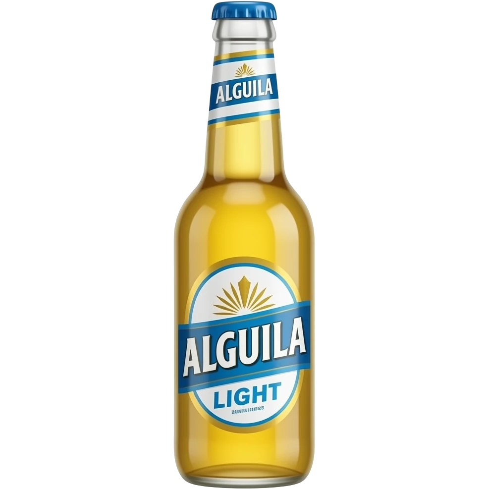 https://halftimebeverage.com/media/catalog/product/cache/5a9ece781d558937ae51db0fc99c94f4/rdi/rdi/aguila-light-40377_1.png asi amarilla emoji