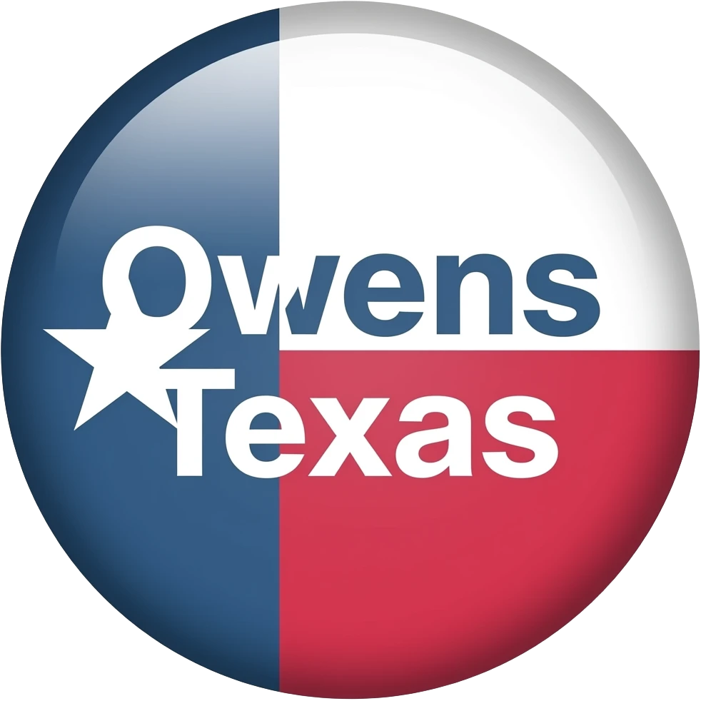 button 永旺德州 emoji