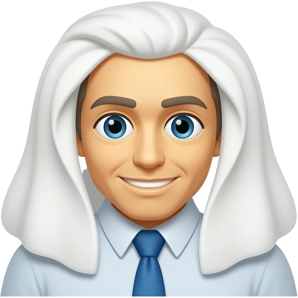 memiti icon emoji