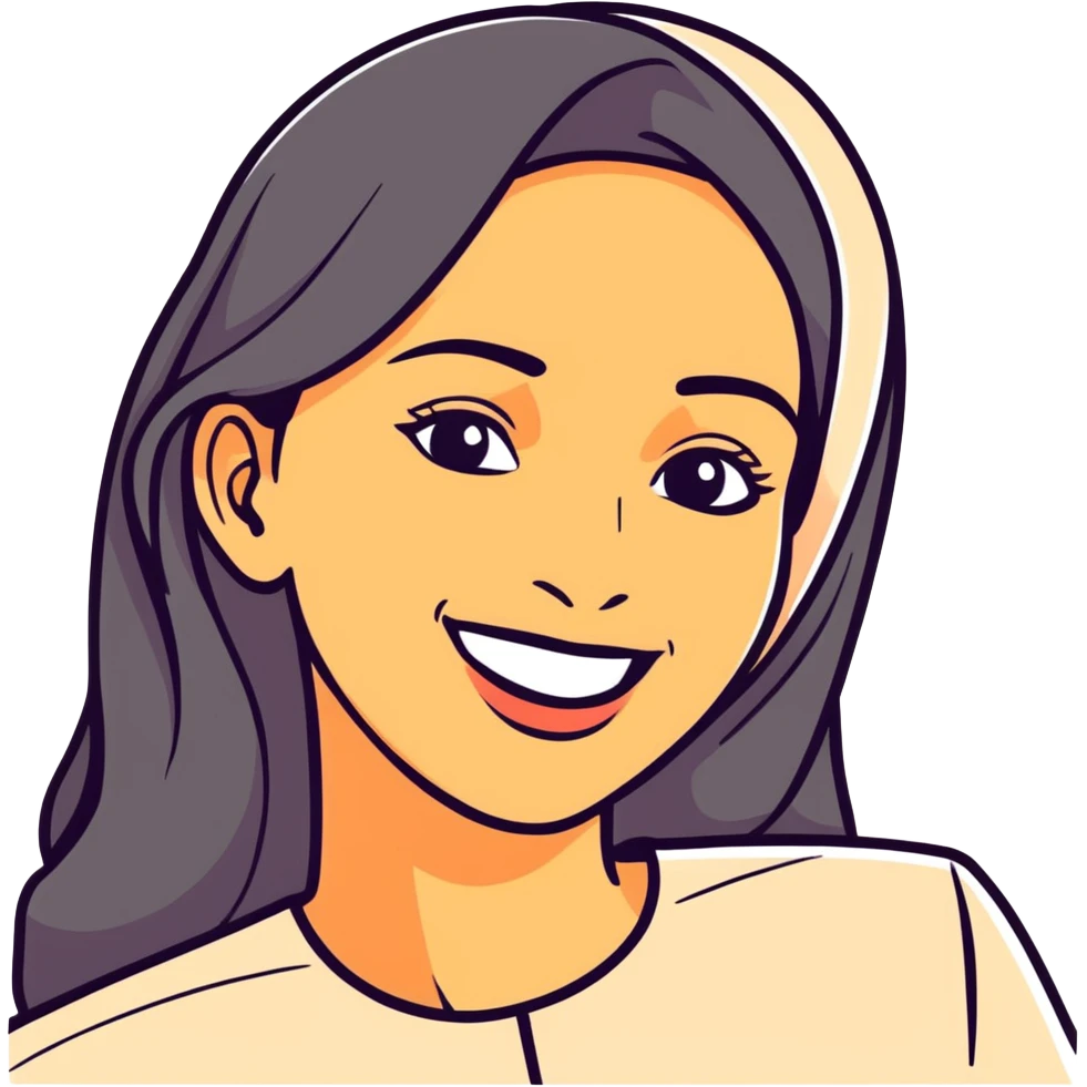 Hudam Hassan  emoji