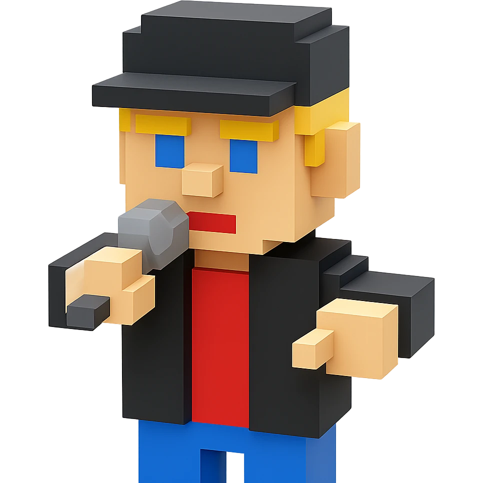 Eminem rapper emoji