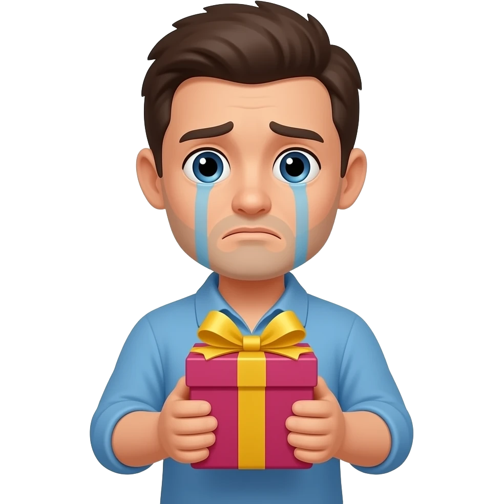 Sai pallavi emoji gift sorry 😞 emoji