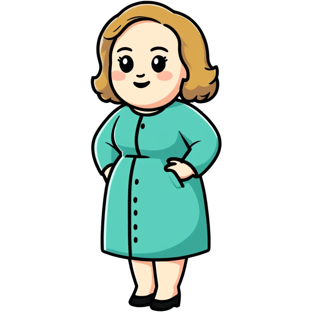 8k, 7000x7000px resolution, clean, smooth, thin lines, ultra detailed, hyperrealism, celebrity, best selling singer, Adele 2022. Glossy appearance, clean thin lines. Full body view. Ultra realistic features emoji