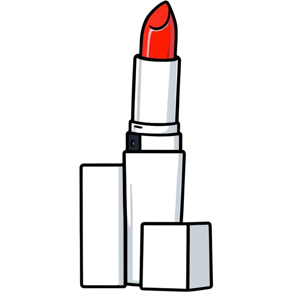 💄 emoji