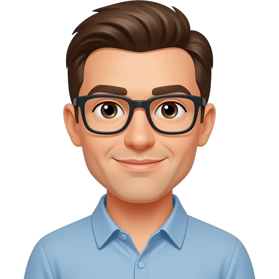 file:///var/mobile/Library/SMS/Attachments/56/06/46479300-B1EC-4D93-9454-8EF1909AE9C0/IMG_2738.JPG emoji