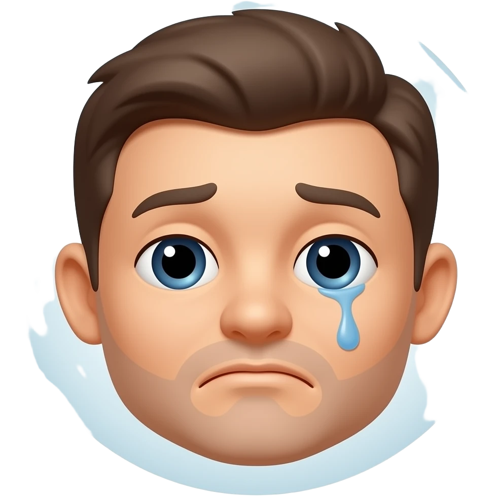 change tired emoji circle emoji