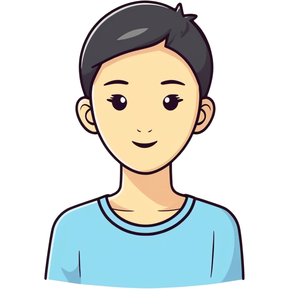 جلی کوردی  emoji