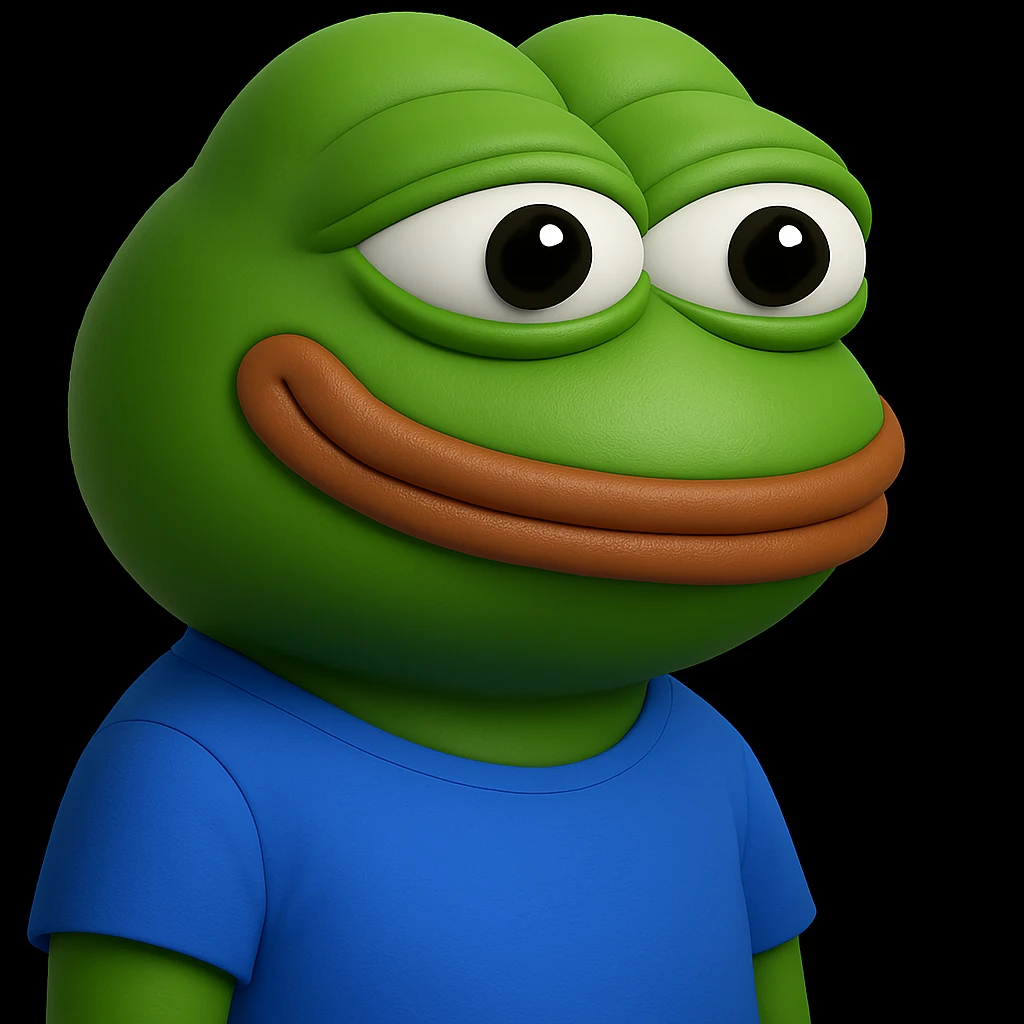 flip this image horizontally emoji