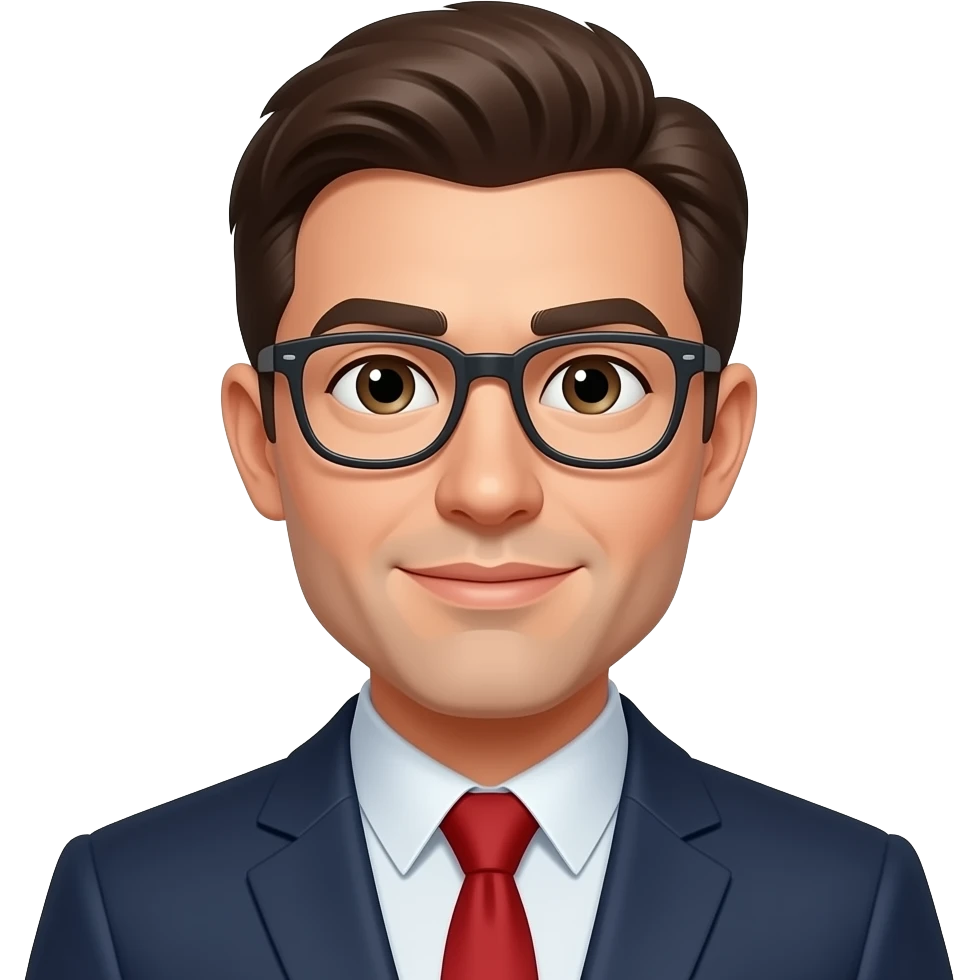 I'M ALWAYS TWO STEPS AHEAD OF YOU emoji