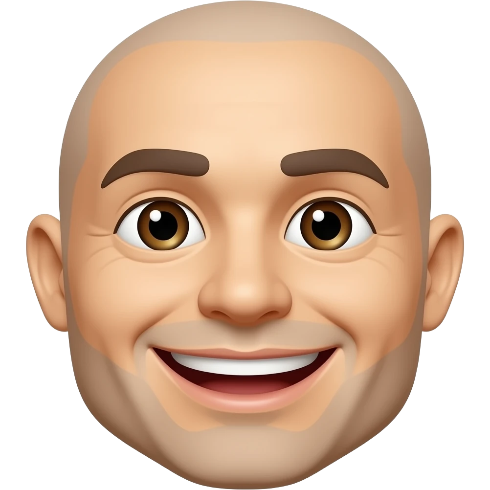 Smiley emojies emoji