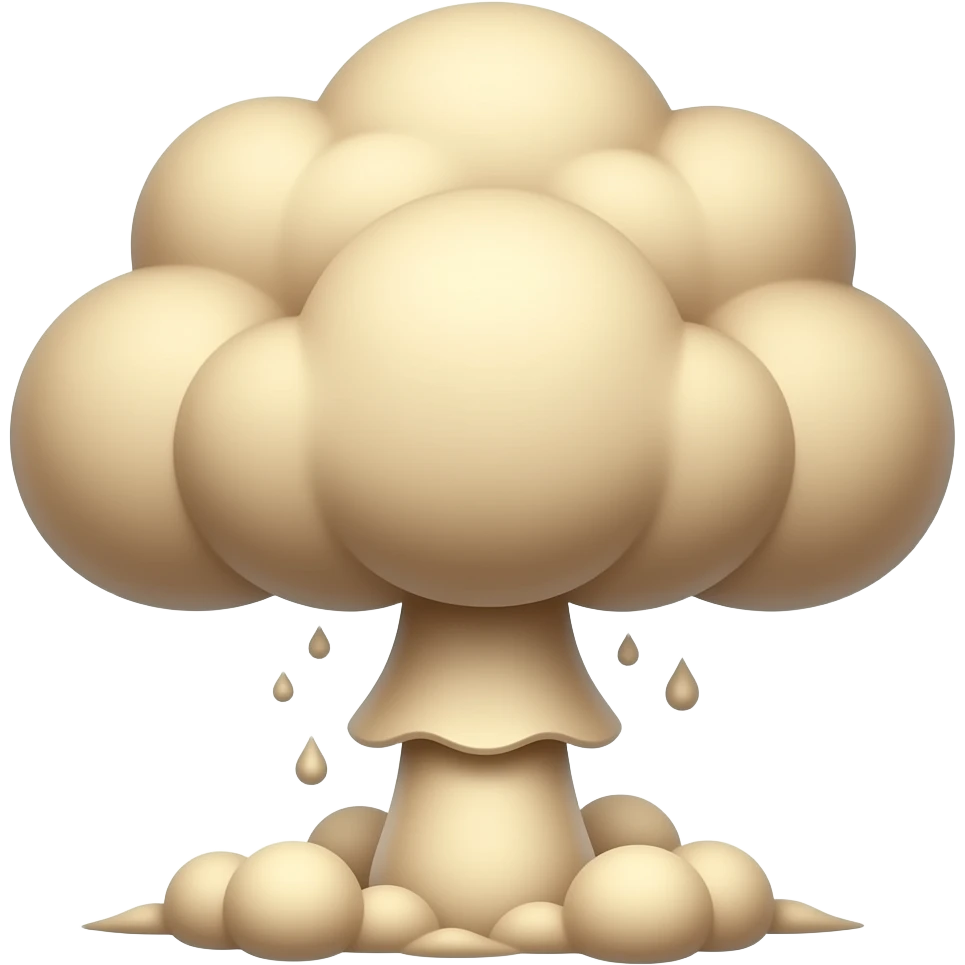 Nuclear Fallout emoji size emoji