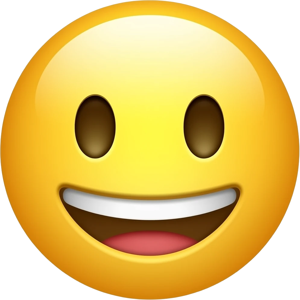 आपण दिलेल्या शुभेच्छा आणि आशिर्वादा बद्दल मनापासून आभार write this on this my emoji emoji