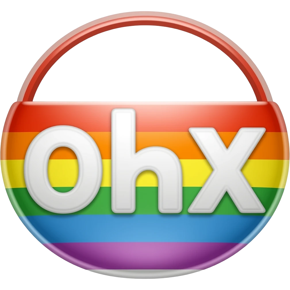 gay sex emoji