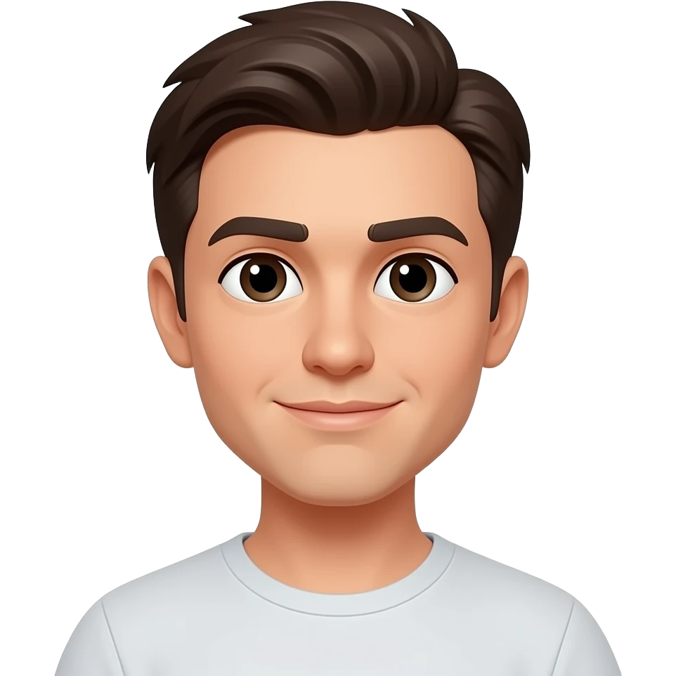 😳😳😳😳😳😳😳😳😳😳😳😳😳😳😳😳😳😳😳😳😳😳😳😳😳😳😳😳 emoji