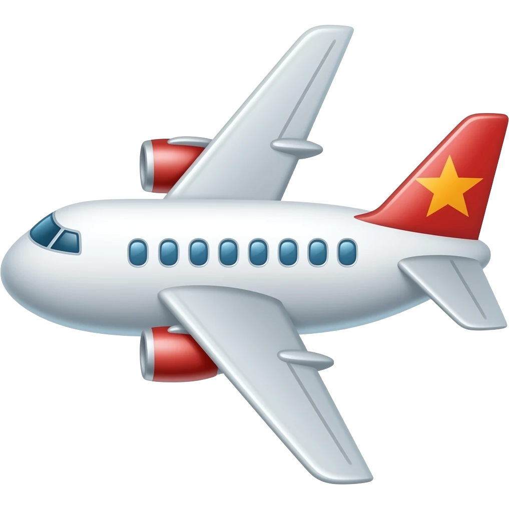 🪽 in left side emoji