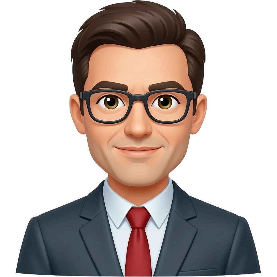 professeur diy emoji