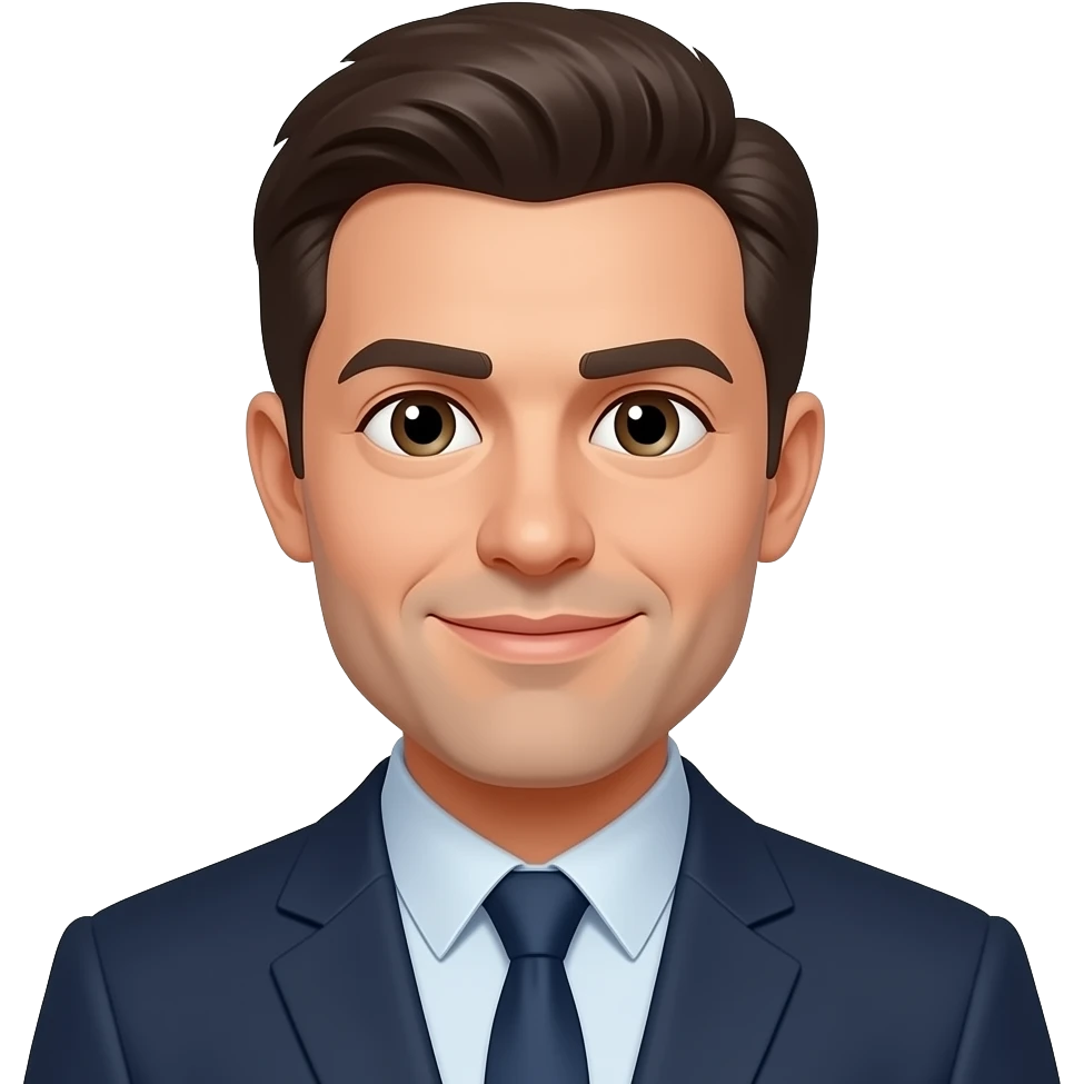 ugliest person ever emoji