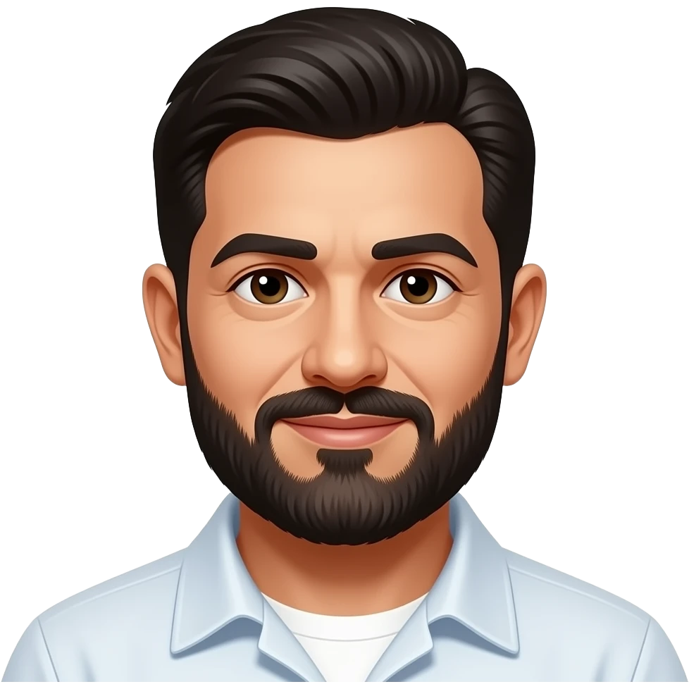 osama bin laden emoji