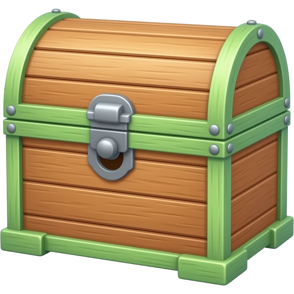 children's room item emoji