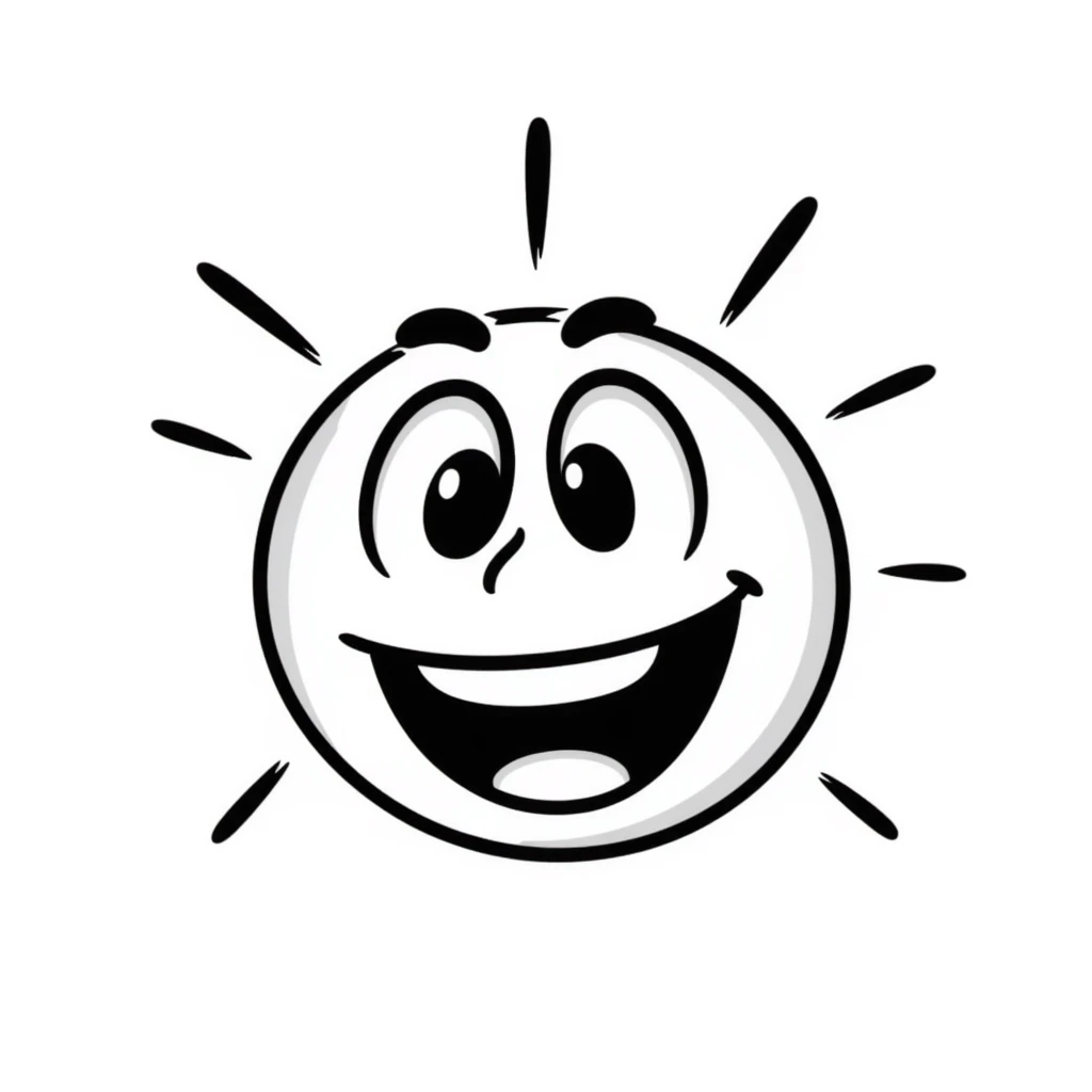 A dynamic emoji emoji