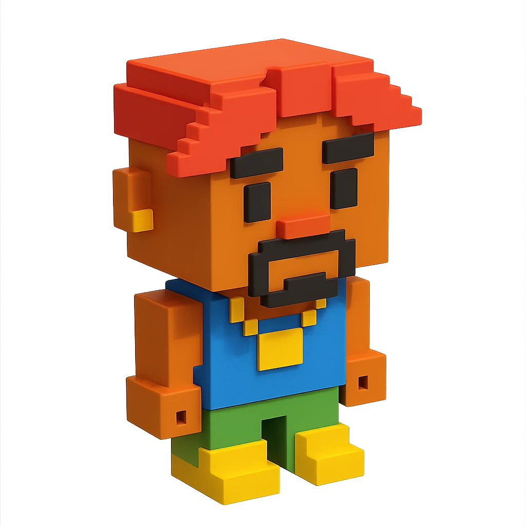 2Pac rapper emoji