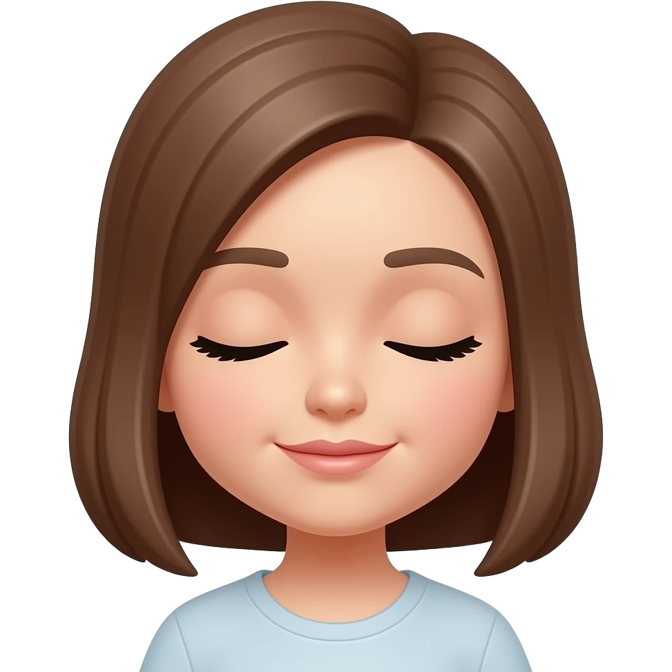 uykusuz surat emoji