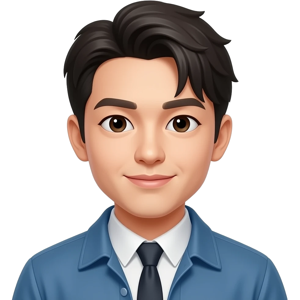 1.  0.   Gangsig emoji
