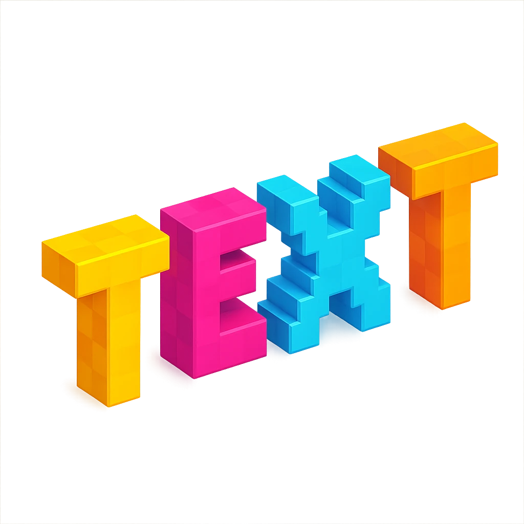 Transcription emoji
