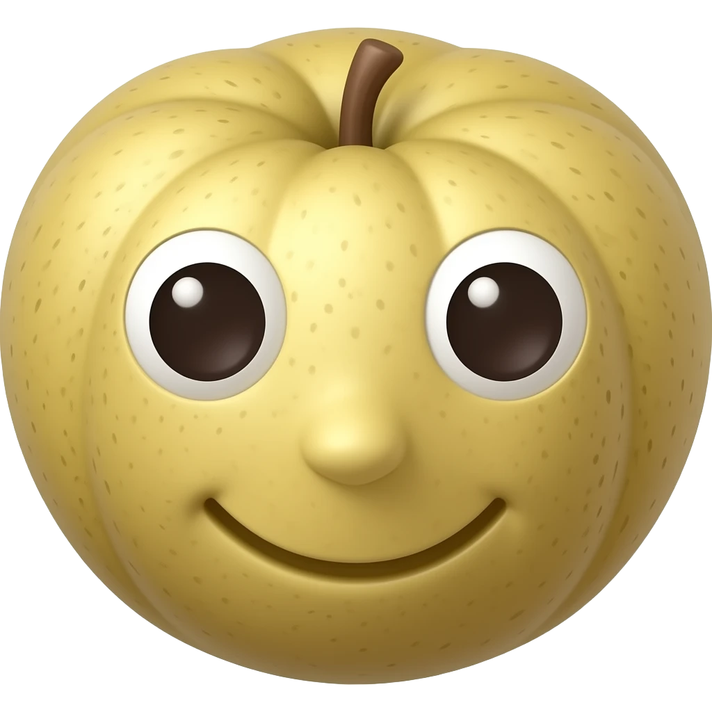 عجوزه emoji