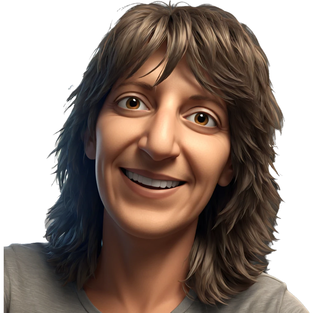 smiling boy indoors portrait emoji