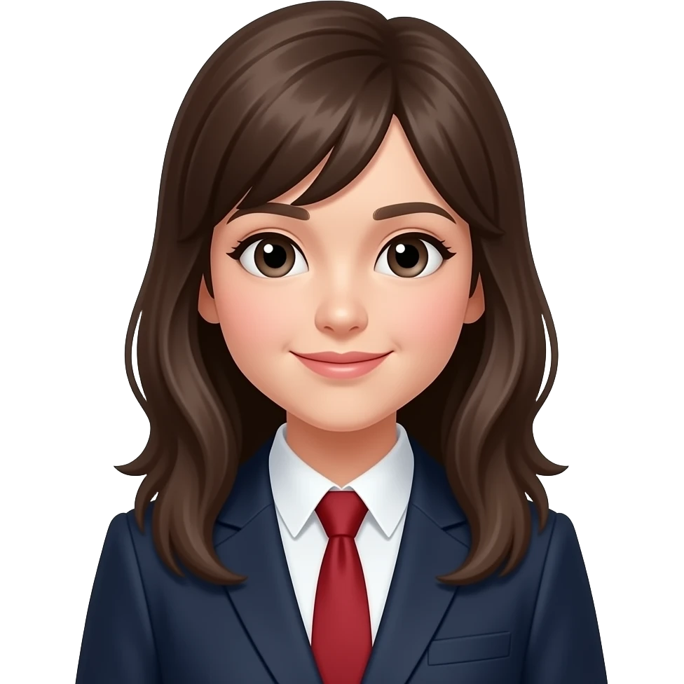 Video bnadoEk ldki ki pic or video send krdo ai wali or ladki suit m hone chiye emoji