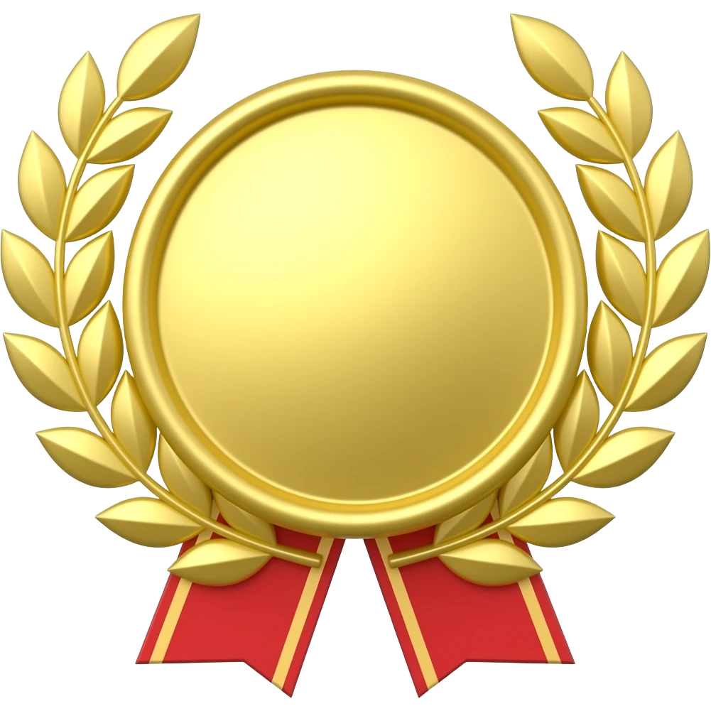 like award no facew emoji